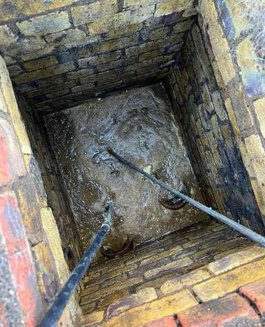 WhatsApp Image 2024-07-10 at 11.33.36 AM