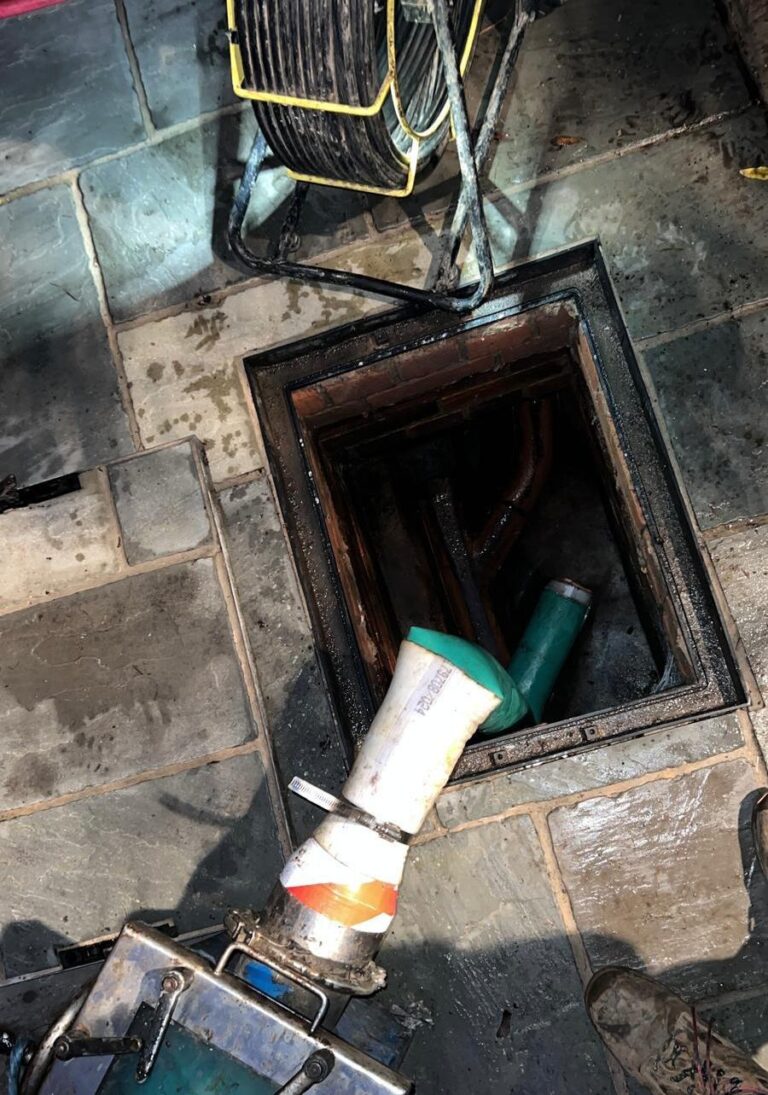 WhatsApp Image 2024-07-10 at 11.33.57 AM