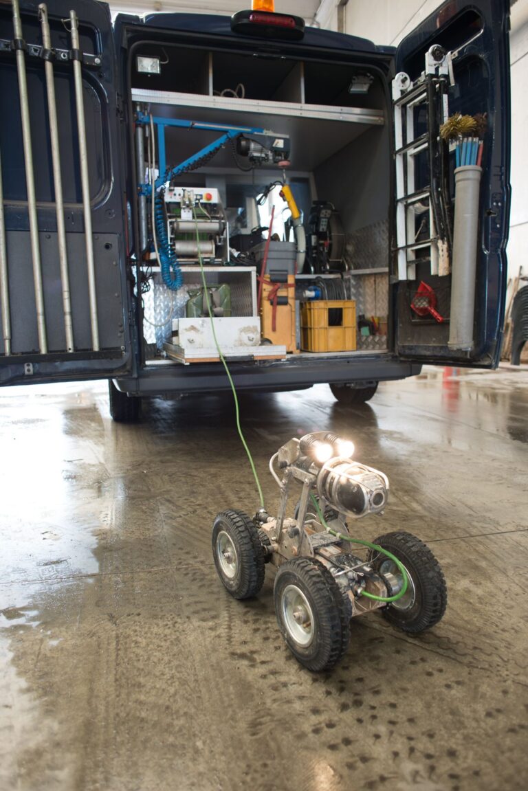 WhatsApp Image 2024-07-10 at 11.35.47 AM